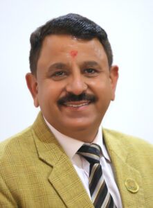 PRINCIPAL SIR